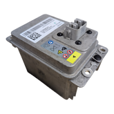 TESLA MODEL 316V LI-ION BATTERY 1598486-00-F
